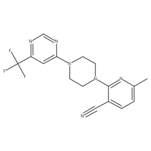 2877685-64-6 structure