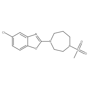 2877691-17-1 structure
