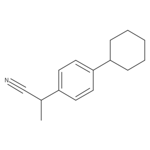 29030-53-3 structure