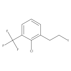 2915325-71-0 structure