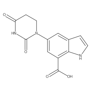 2925072-65-5 structure
