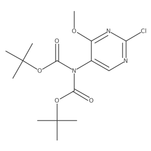 2925110-49-0结构式