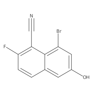 2935431-03-9结构式