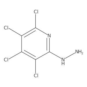 30332-26-4 structure
