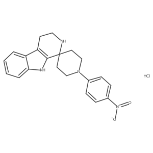 317822-52-9 structure