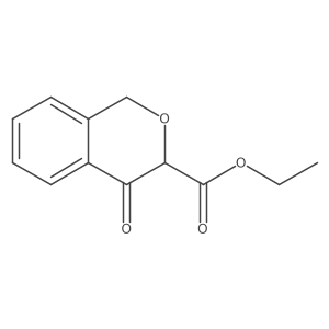 32521-19-0 structure