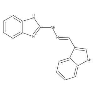 326900-82-7 structure