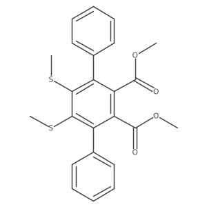 32936-82-6 structure