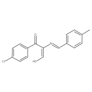 338400-45-6 structure