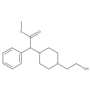 347186-50-9 structure