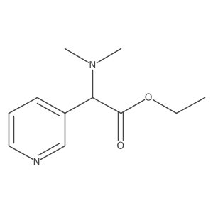 347186-72-5 structure