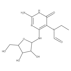 39708-02-6 structure