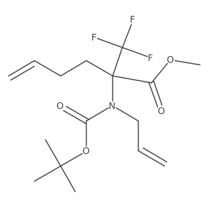 397844-33-6结构式