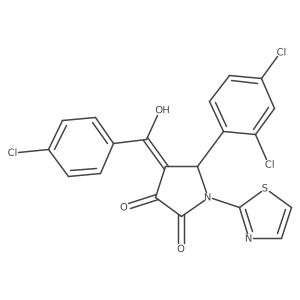 406200-16-6结构式