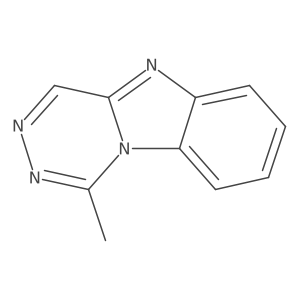 40712-84-3 structure
