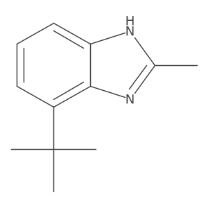 412308-33-9 structure