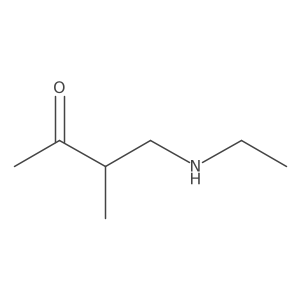 44811-43-0 structure