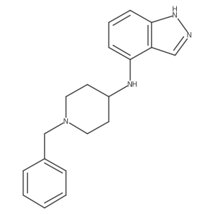 478827-35-9 structure