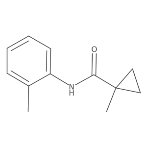 480436-42-8 structure