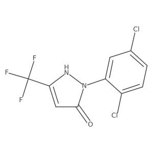 493037-91-5 structure
