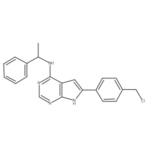 497841-28-8结构式