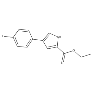 516465-83-1 structure