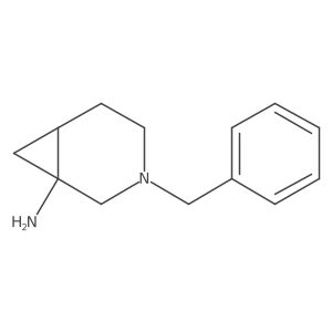 548465-09-4 structure