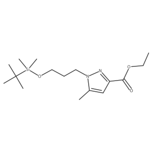 570408-08-1 structure