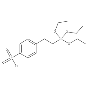 597539-49-6 structure