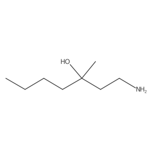 60939-25-5 structure