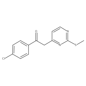 616196-42-0 structure