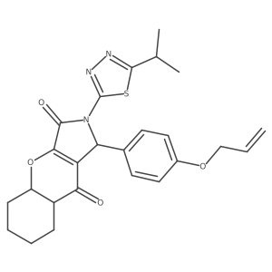 620589-52-8结构式