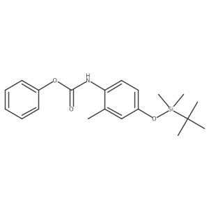 625120-00-5 structure