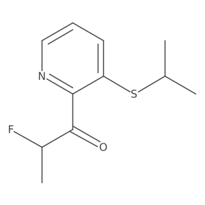 625826-85-9 structure