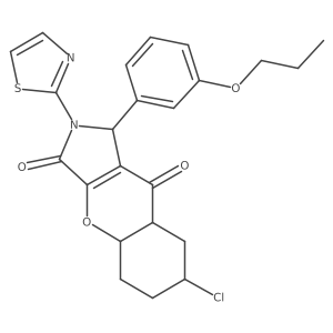 634566-72-6结构式