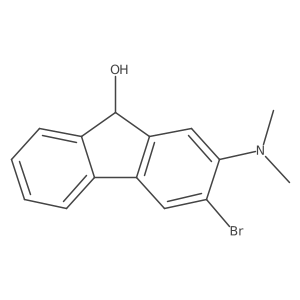 677746-28-0 structure