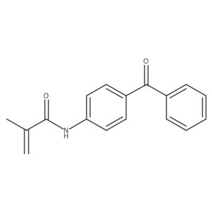 67813-75-6 structure