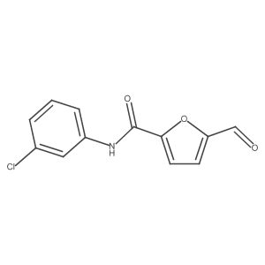 685904-00-1 structure