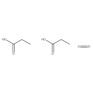 68926-31-8 structure