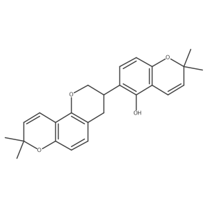 68978-02-9 structure