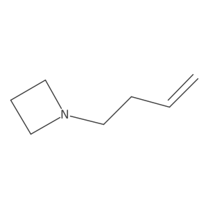 69416-77-9 structure