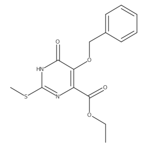 729607-75-4 structure