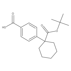 732308-87-1 structure
