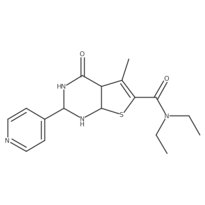 745035-28-3 structure