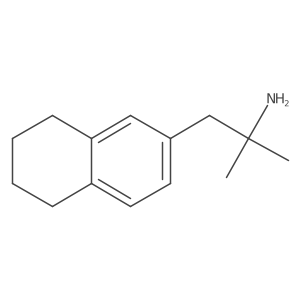 748123-44-6 structure