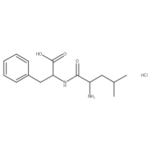 76219-69-7 structure