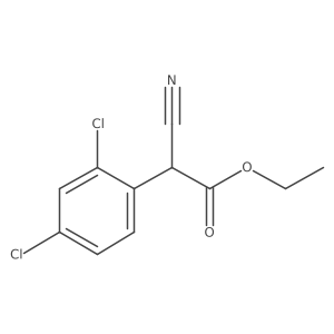 76562-14-6 structure