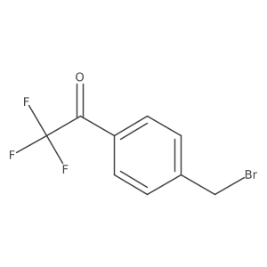 78126-14-4 structure