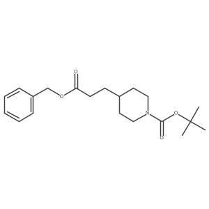 782493-50-9结构式