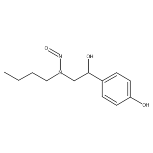 78658-61-4 structure